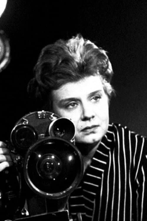 Маргарита Пилихина foto
