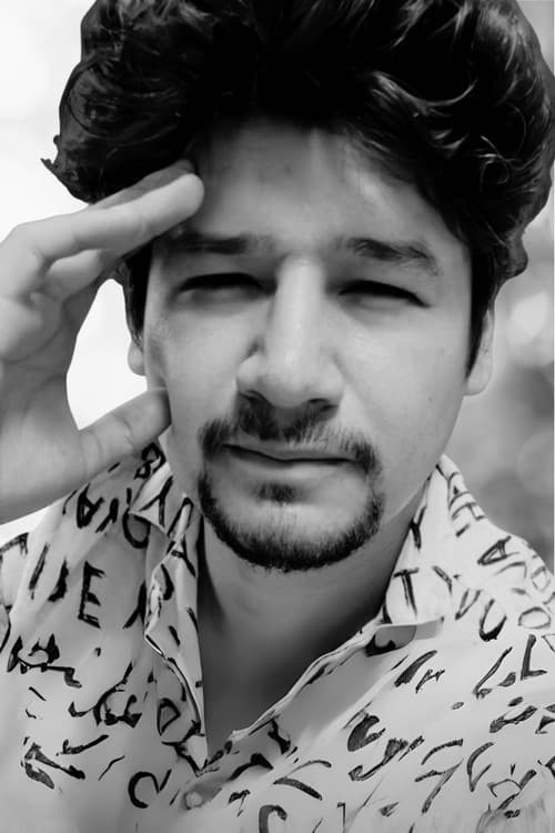 Rodrigo Azcarate foto