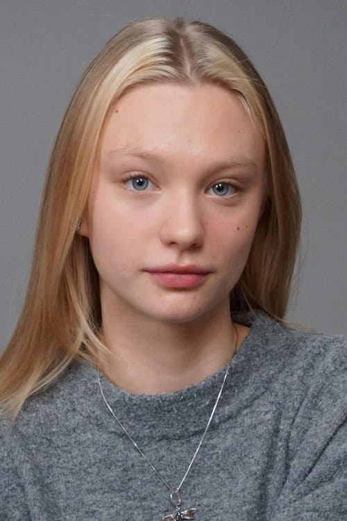 Teele Piibemann foto