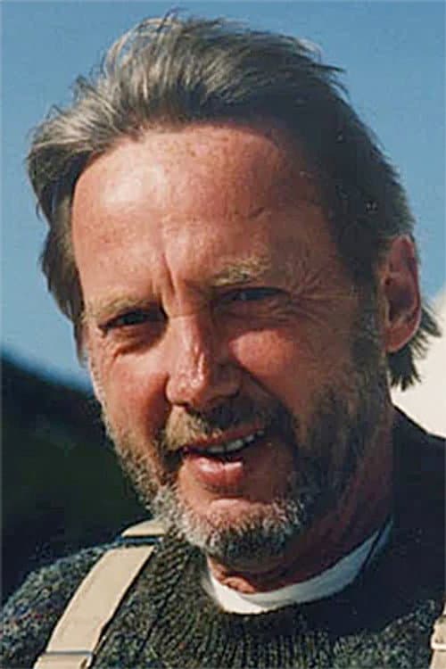 Derek Vanlint foto