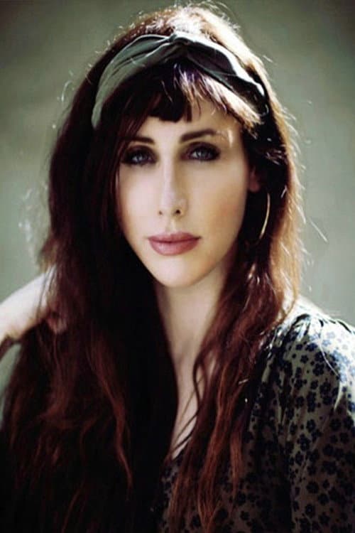 Fran Walker foto