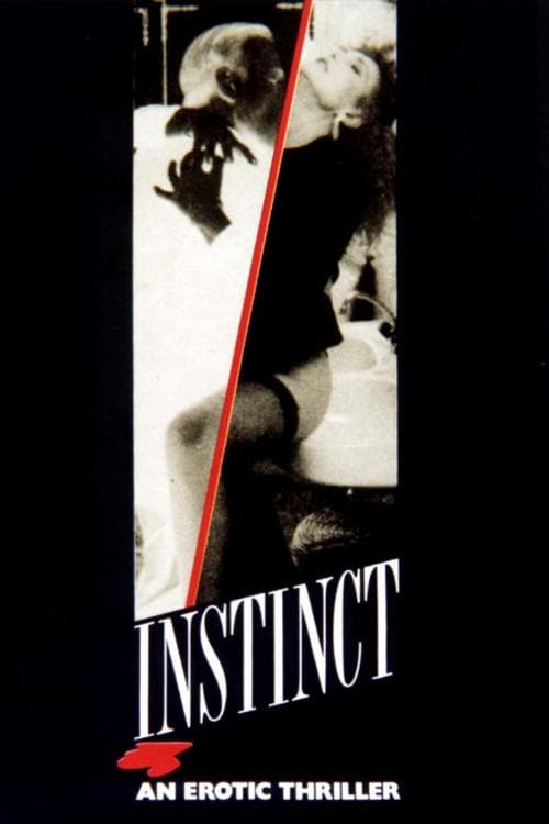 Sul filo del rasoio (1992) poster