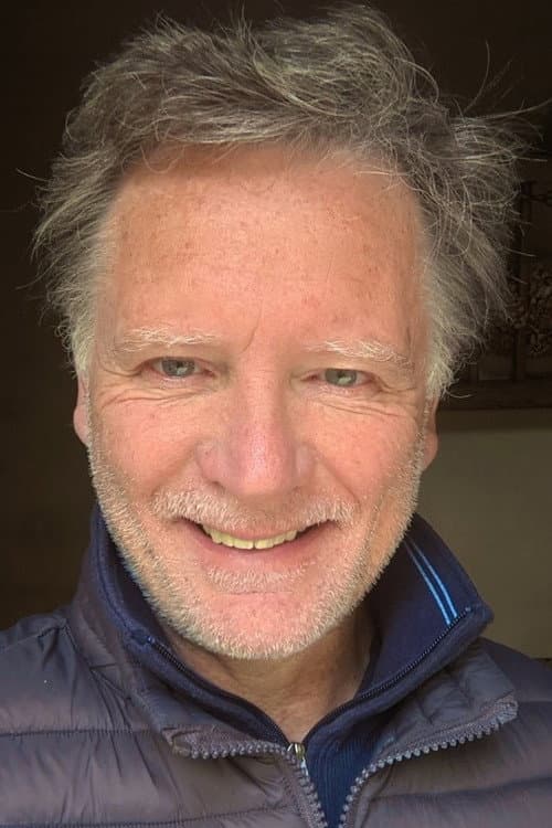 Bruno Rodet foto