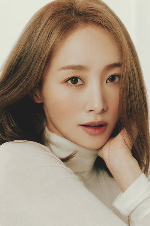 니콜 foto