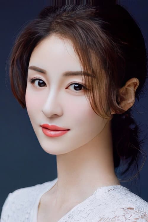 王婧兒 foto