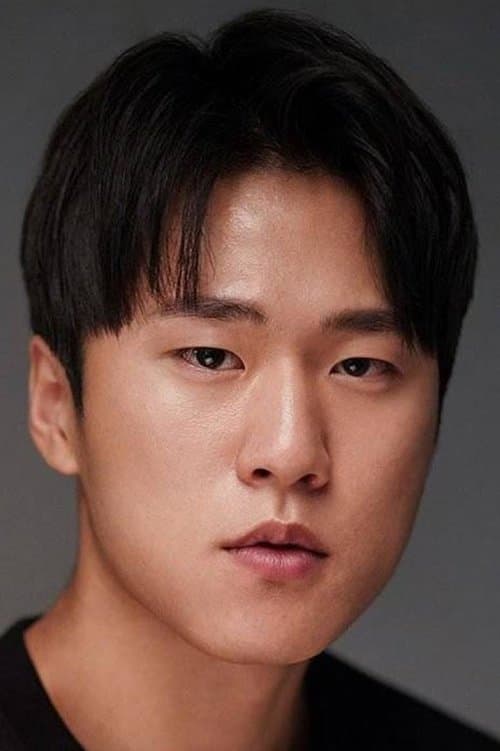 송지혁 foto