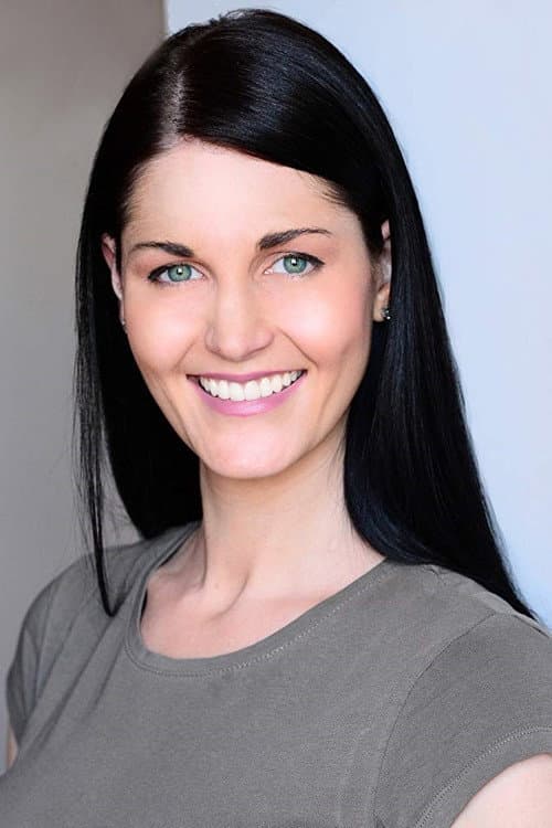 Yolandi Franken foto