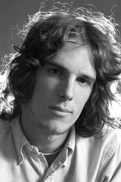 Luis Alberto Spinetta foto