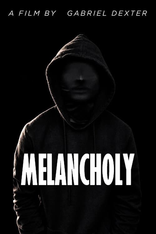 Melancholy (2026) poster