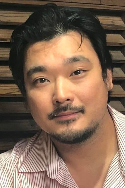 김흥래 foto
