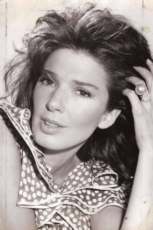 Ana Ofelia Murguía foto