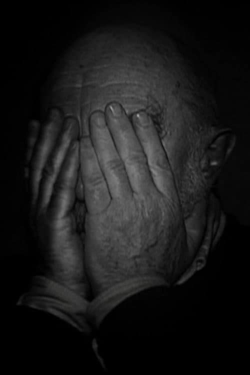 L’homme à l’écoute du silence (1998) poster