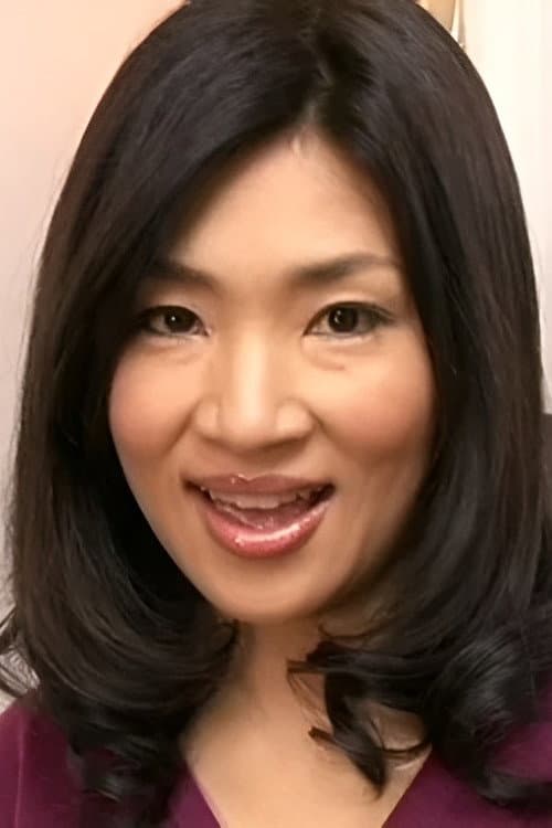Kyoko Maya foto