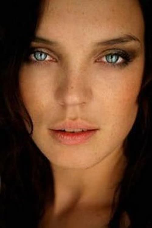 Andrea Lehotska foto