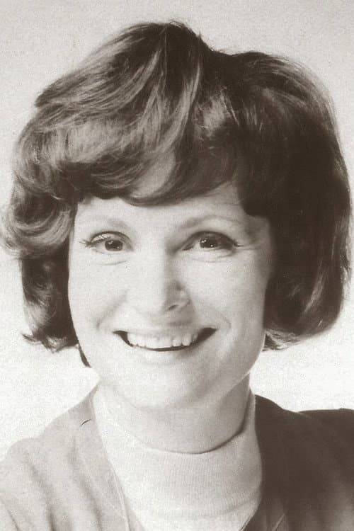 Lis Adelvard foto