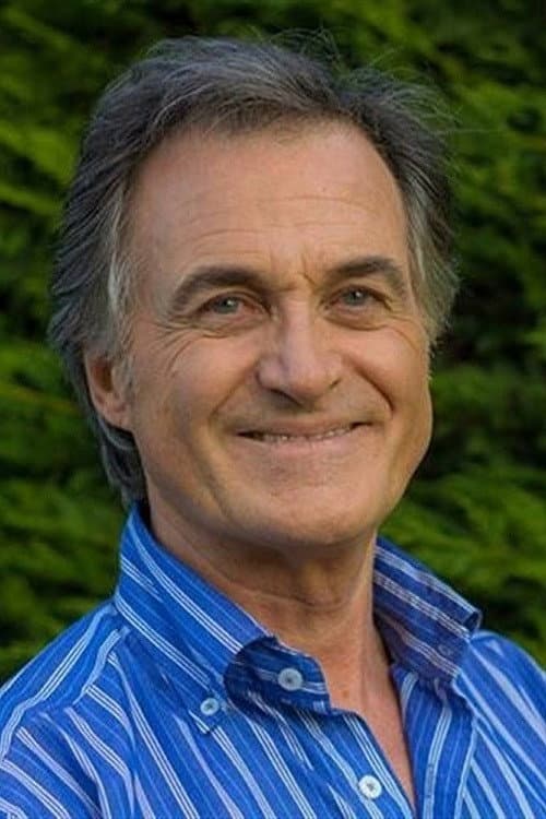 Jean-Marie Mistral foto