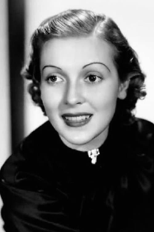 Rosalind Keith foto