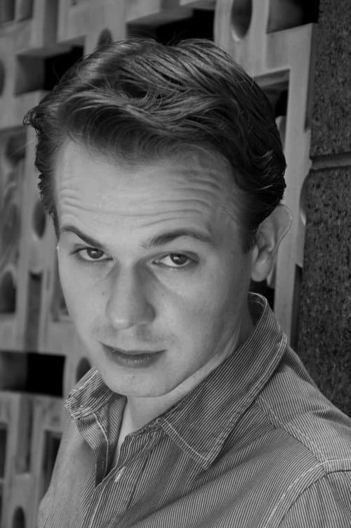 Sam Vanivray foto