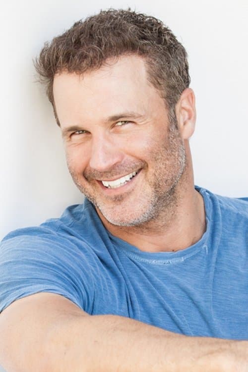 Joel Lambert foto