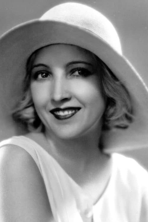 Estelle Etterre foto