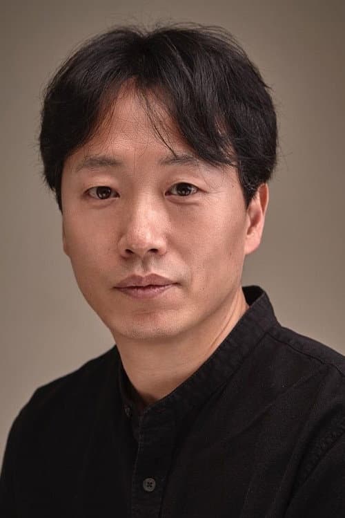 성노진 foto