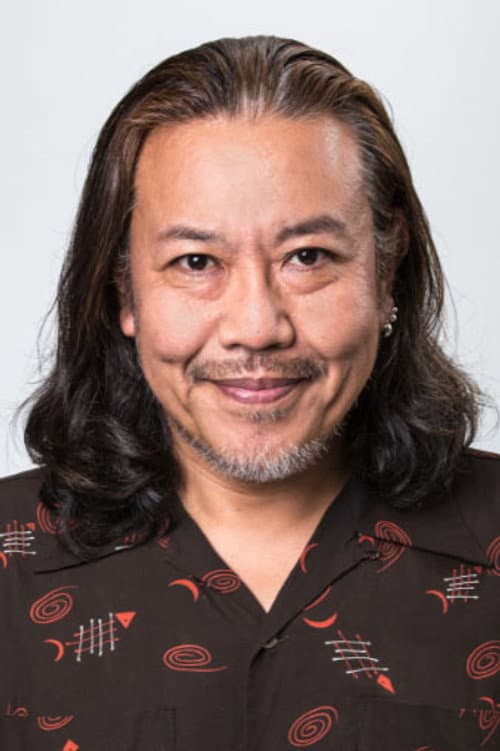 コング桑田 foto