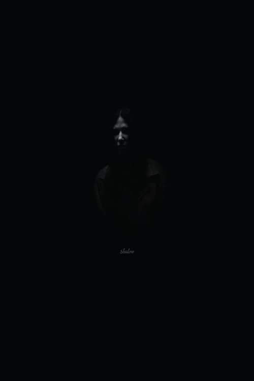 Shadow (2023) poster