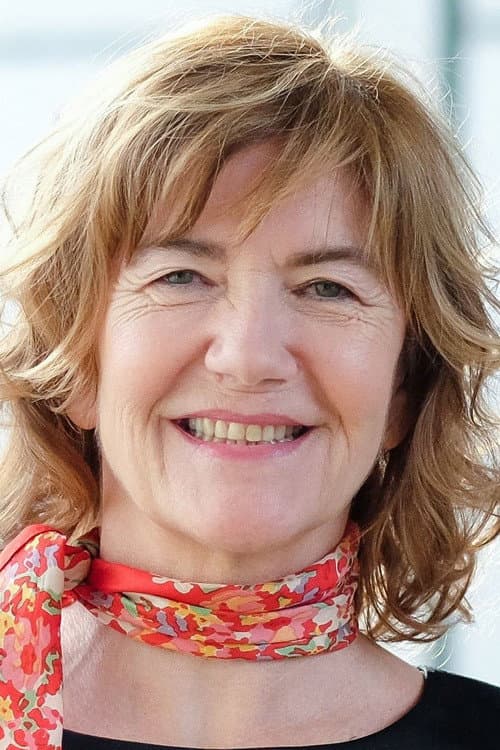 Isabelle Clarke foto