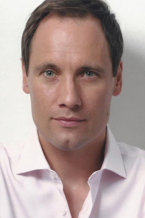 Anthony Cistaro foto