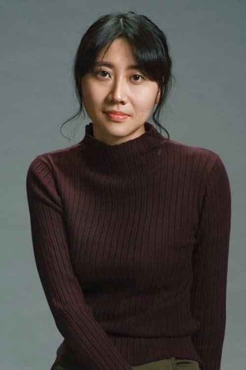 黃綺琳 foto