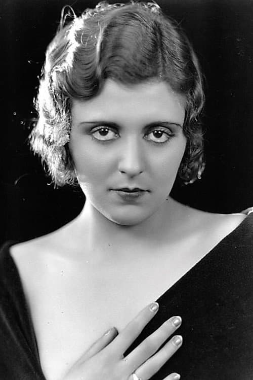 Mary Doran foto