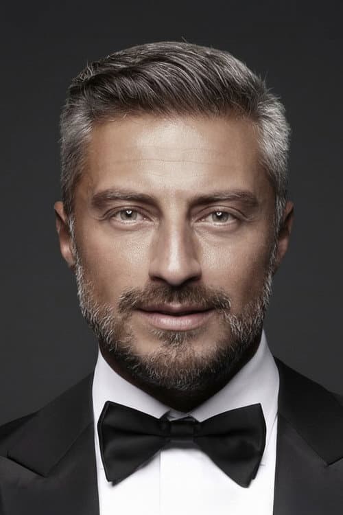 Selçuk Yapar foto