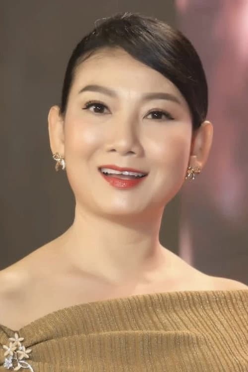 Mỹ Uyên foto