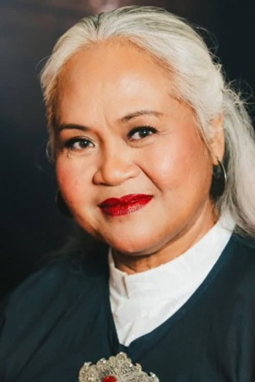 Alit Aryani Willems foto