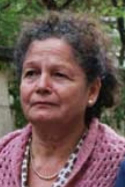 Shulamit Adar foto