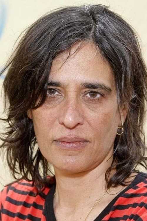 Leonor Pinhão foto