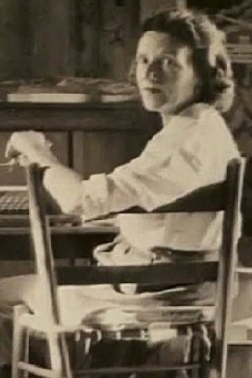 Mary O'Hara foto