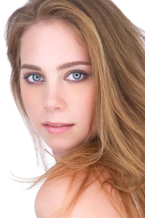 Charlotte Bydwell foto