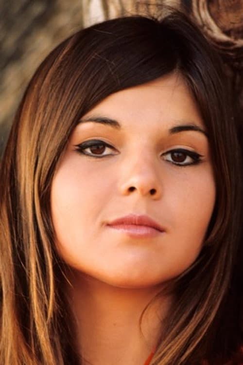 Karla Conway foto