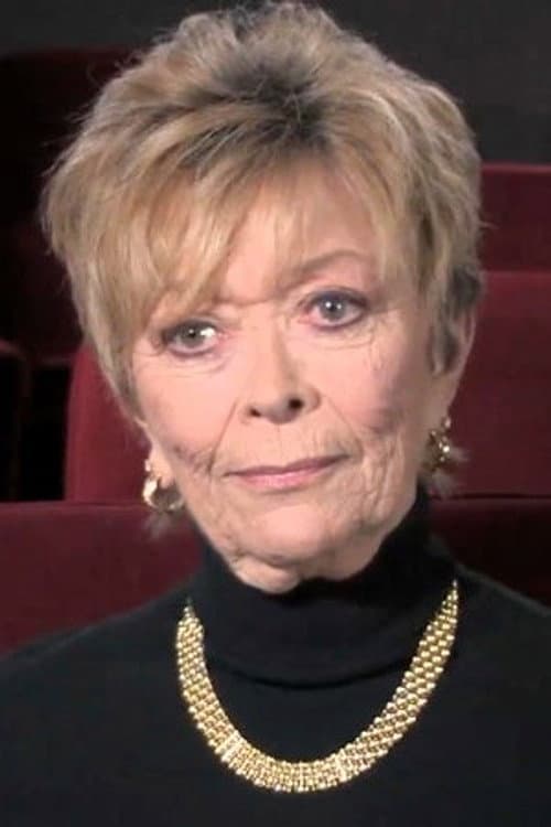 Francesca Bellini foto
