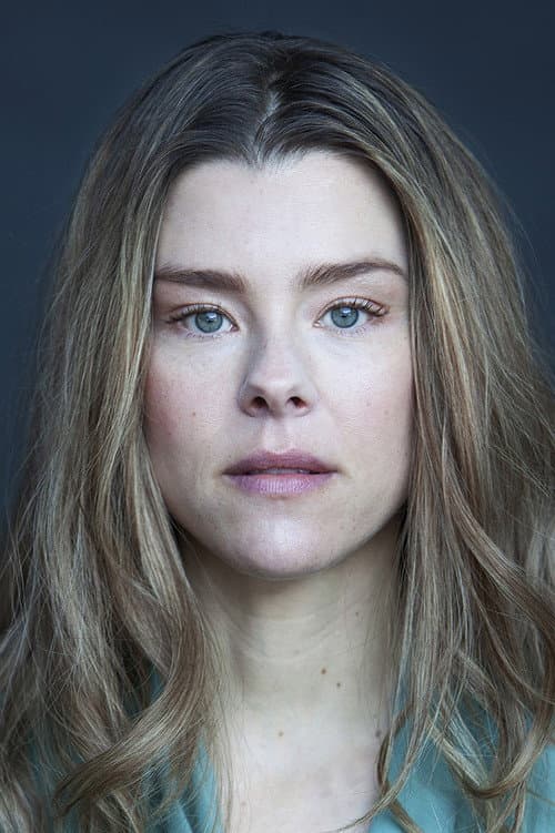Sascha Zacharias foto
