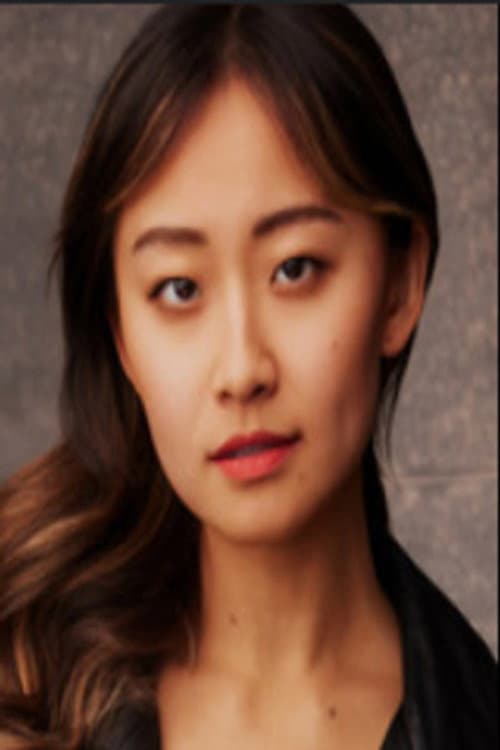 Jennifer Hsu foto