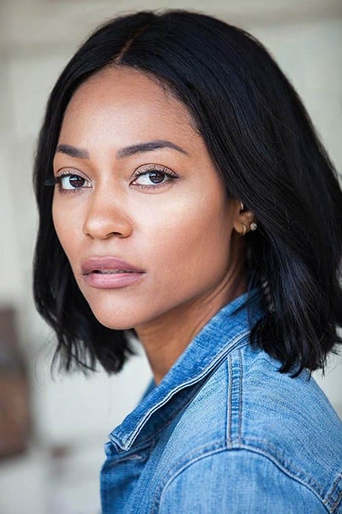 Natasha Marc foto