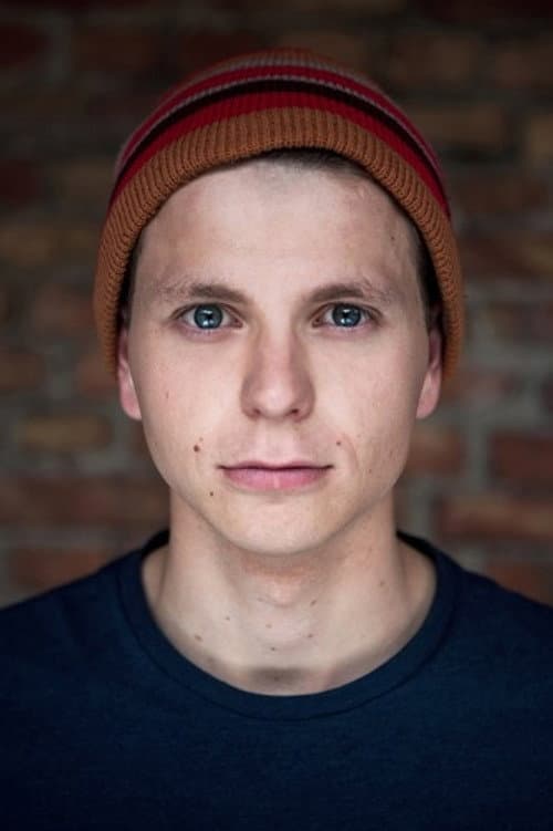 Stefan Miess foto