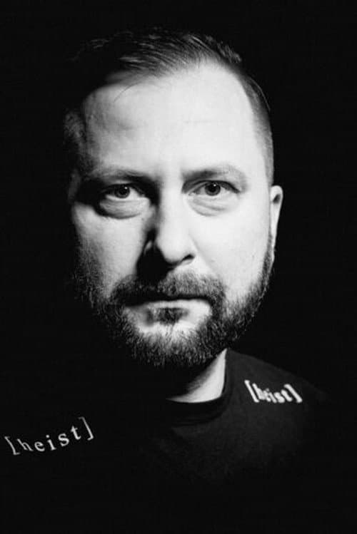 Jakub Papuga foto