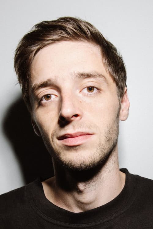 Donatas Želvys foto