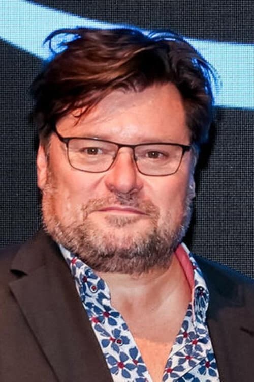 Christian Twente foto