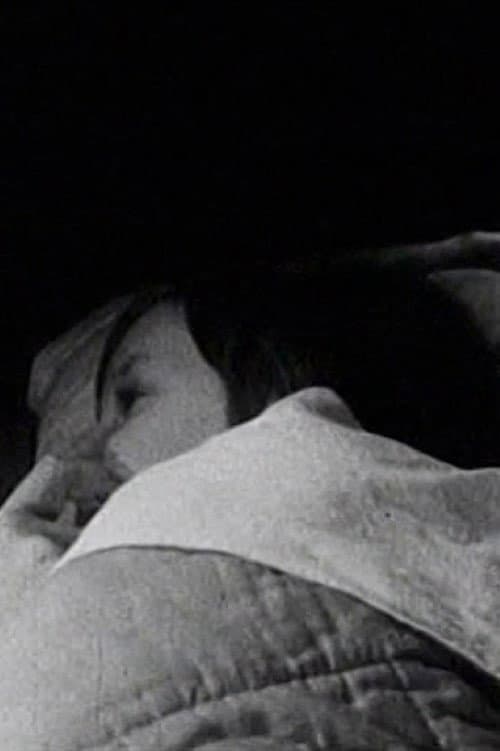Lili au lit (1965) poster