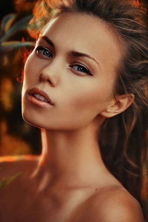 Наталья Мартынова foto