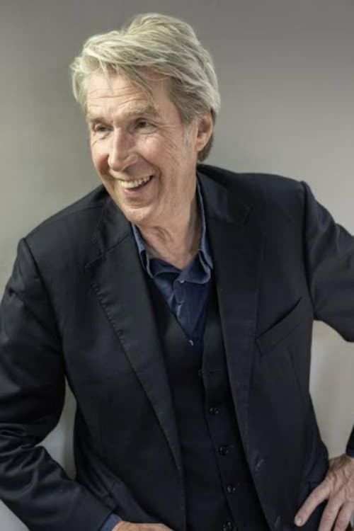 Frank Boeijen foto